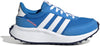 Run 70s sneakers