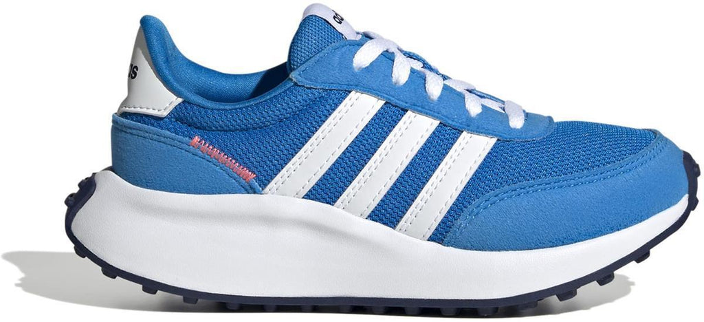 Run 70s sneakers