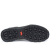 Torsby Low Sf Extra Gtx Men