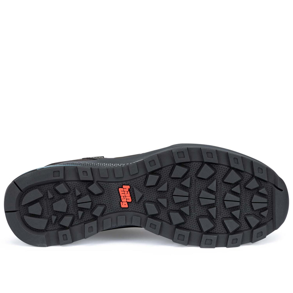 Torsby Low Sf Extra Gtx Men