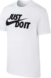 Sportswear t-shirt