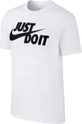 Sportswear t-shirt