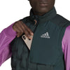 X-city Vest