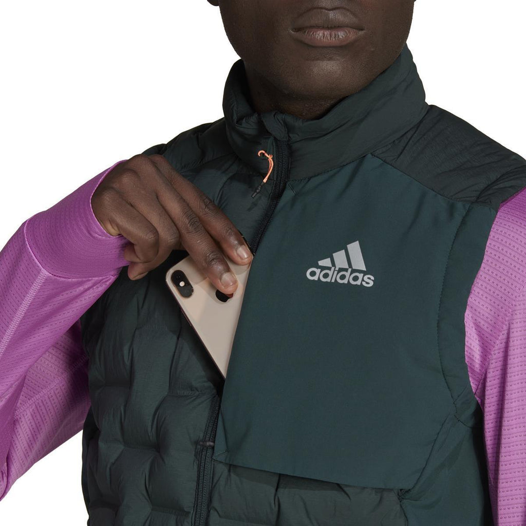 X-city Vest