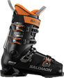 S/pro Alpha 100 skischoenen