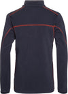 Adek 20 Jr 1/4 Zip Top