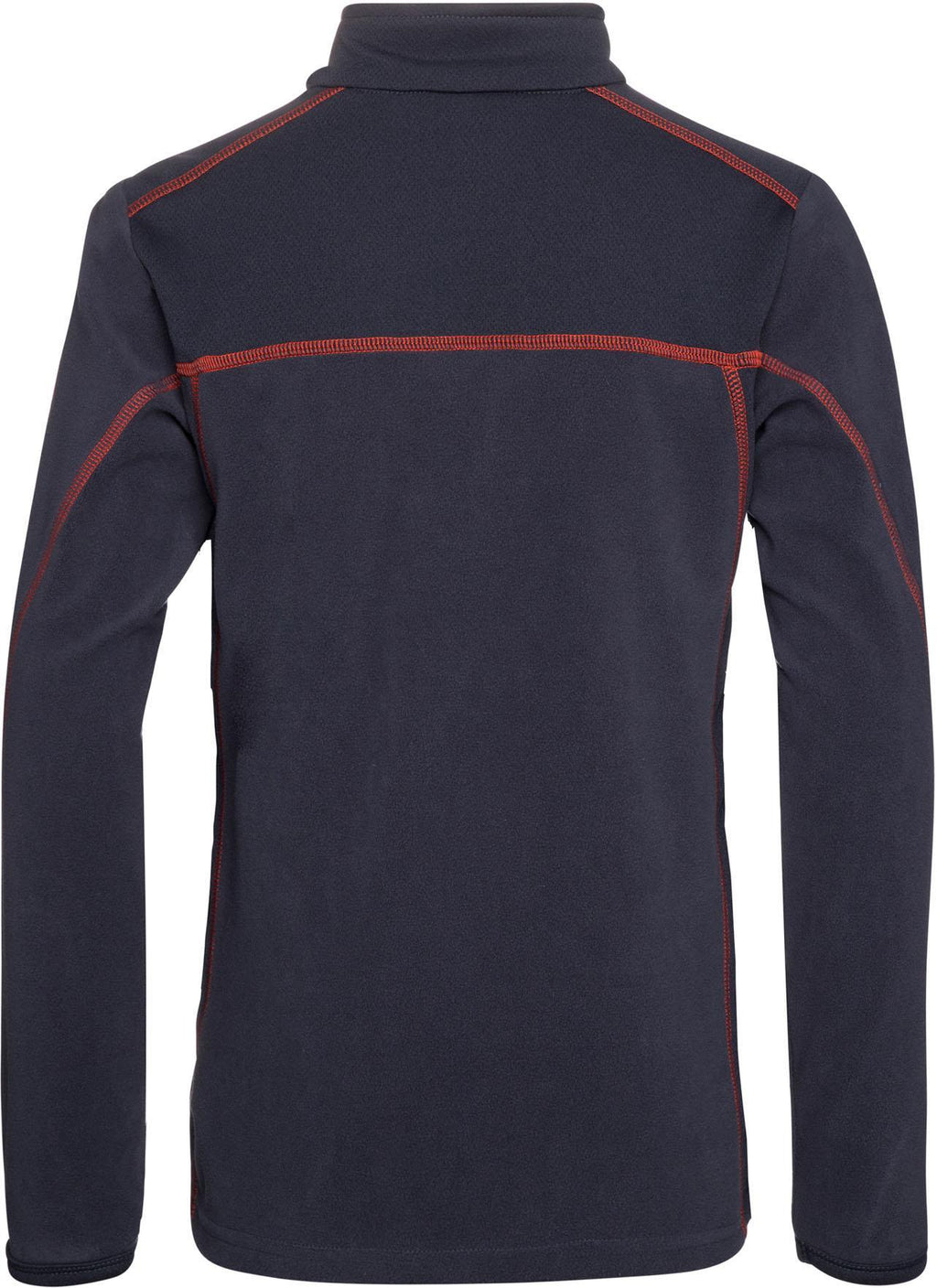 Adek 20 Jr 1/4 Zip Top