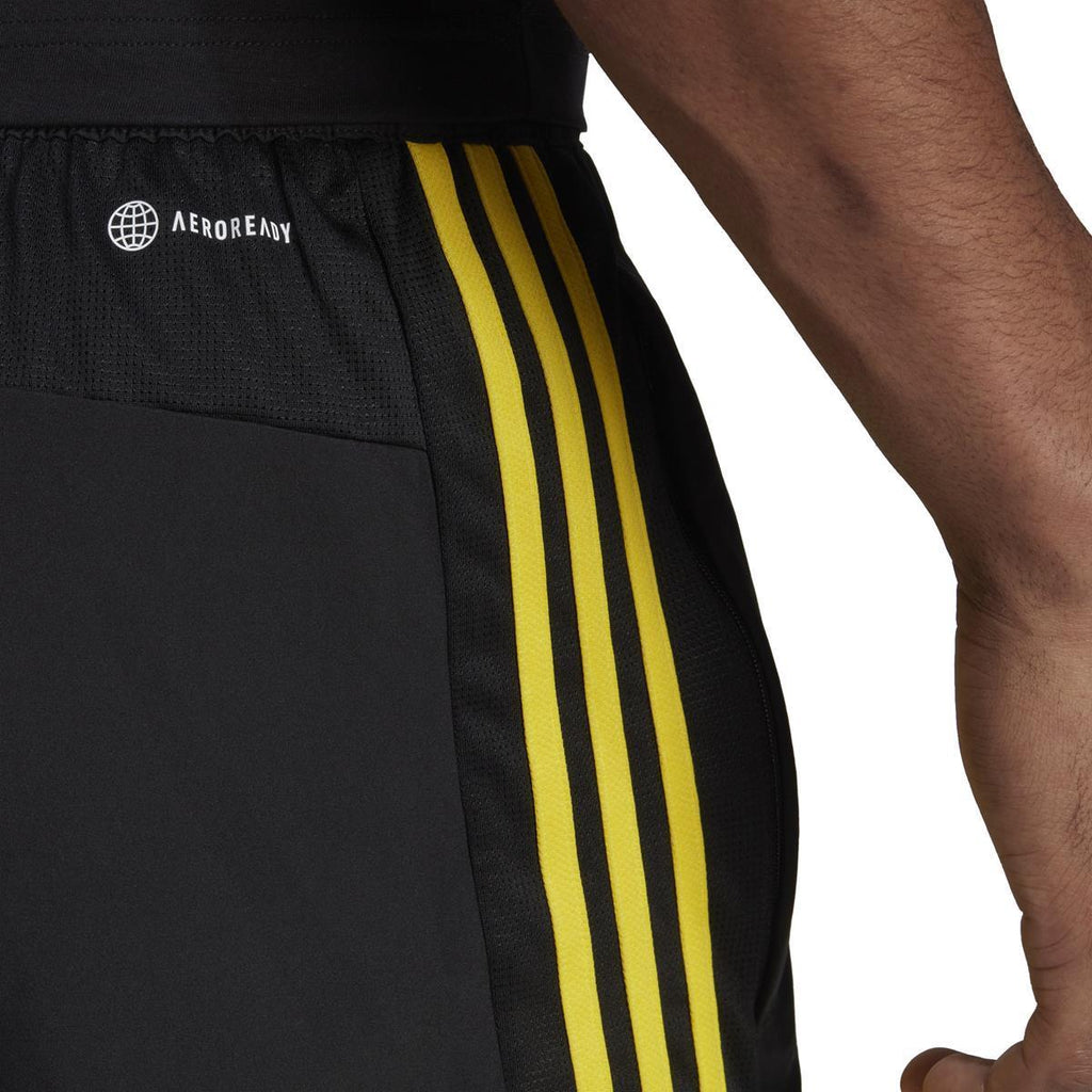 HIIT 3S SHO 9 férfi sort