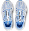 Cloudsurfer hardloopschoenen