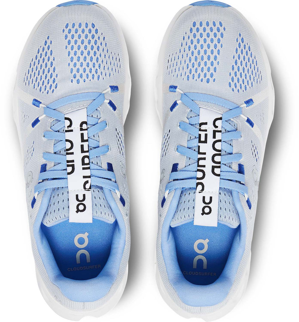 Cloudsurfer hardloopschoenen
