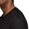 Tango Logo shirt