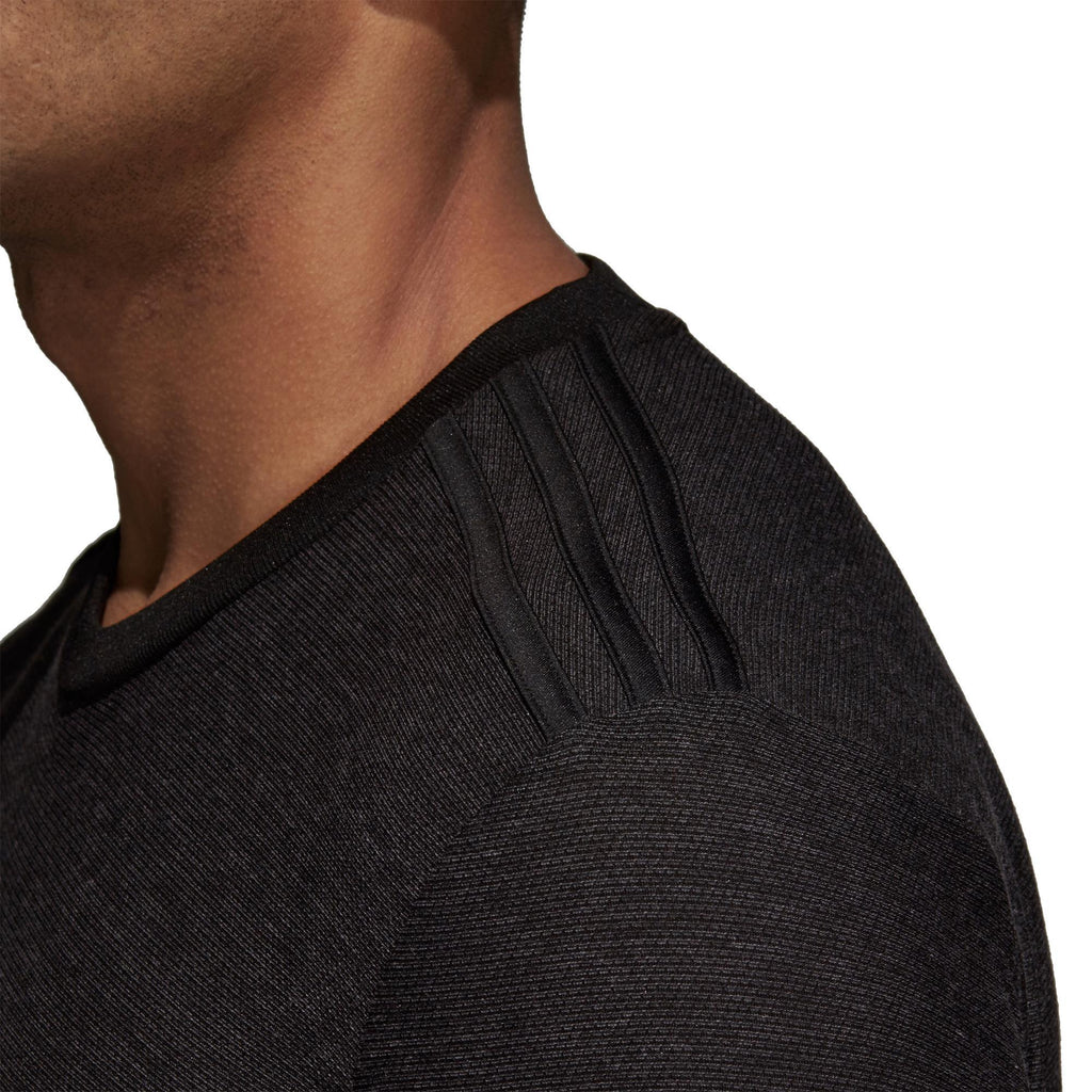Tango Logo shirt