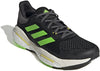 Solarglide 5 hardloopschoenen