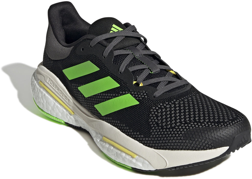 Solarglide 5 hardloopschoenen