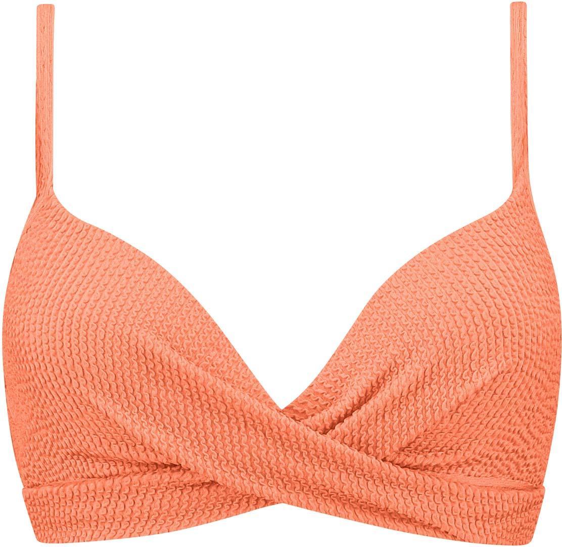Padded Wired bikinitop