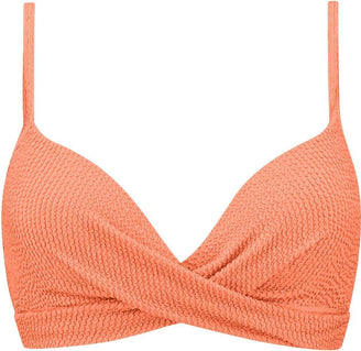 Padded Wired bikinitop