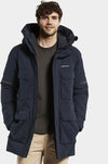 Drew Usx Parka 5