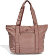 yoga tote