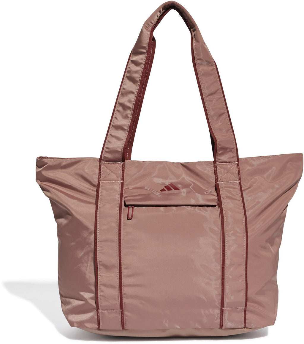 yoga tote