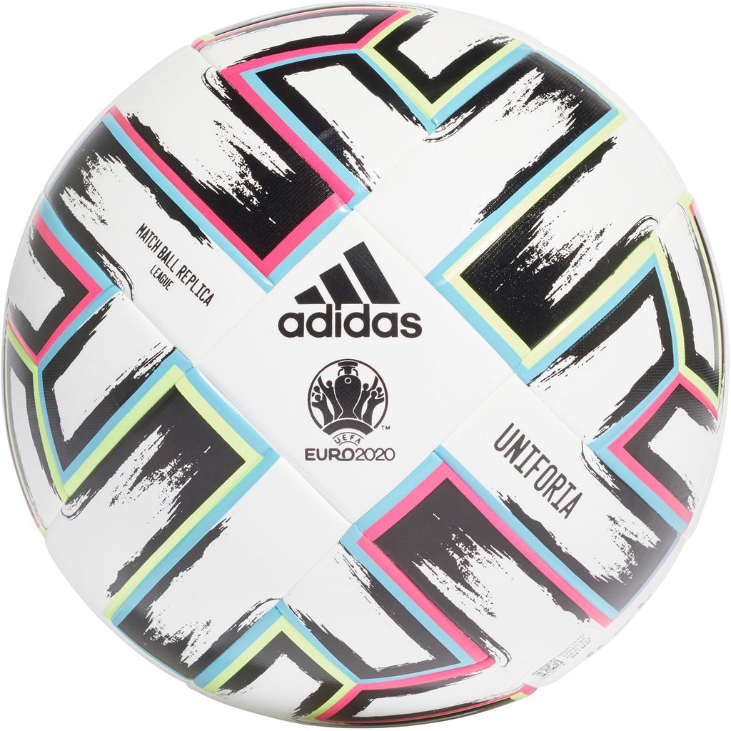 adidas UNIFO LGE