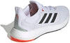 Pureboost 21 hardloopschoenen