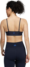 All Me 3-Stripes sport bh