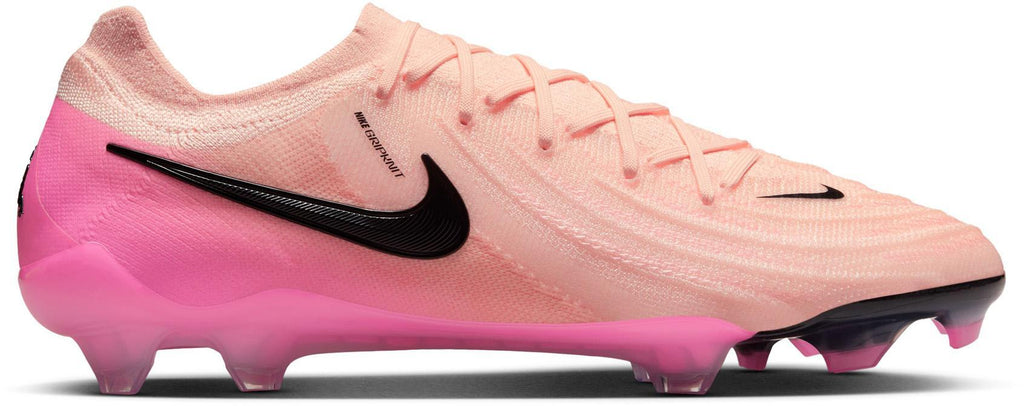 Phantom GX II Elite FG voetbalschoenen