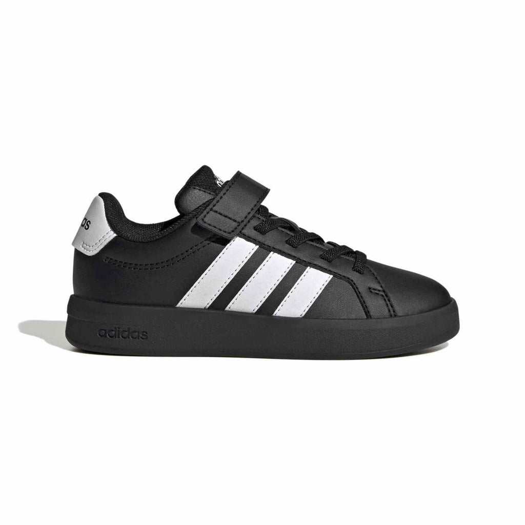Grand Court 3.0 low sportcasual schoenen
