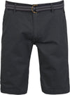 fan shorts