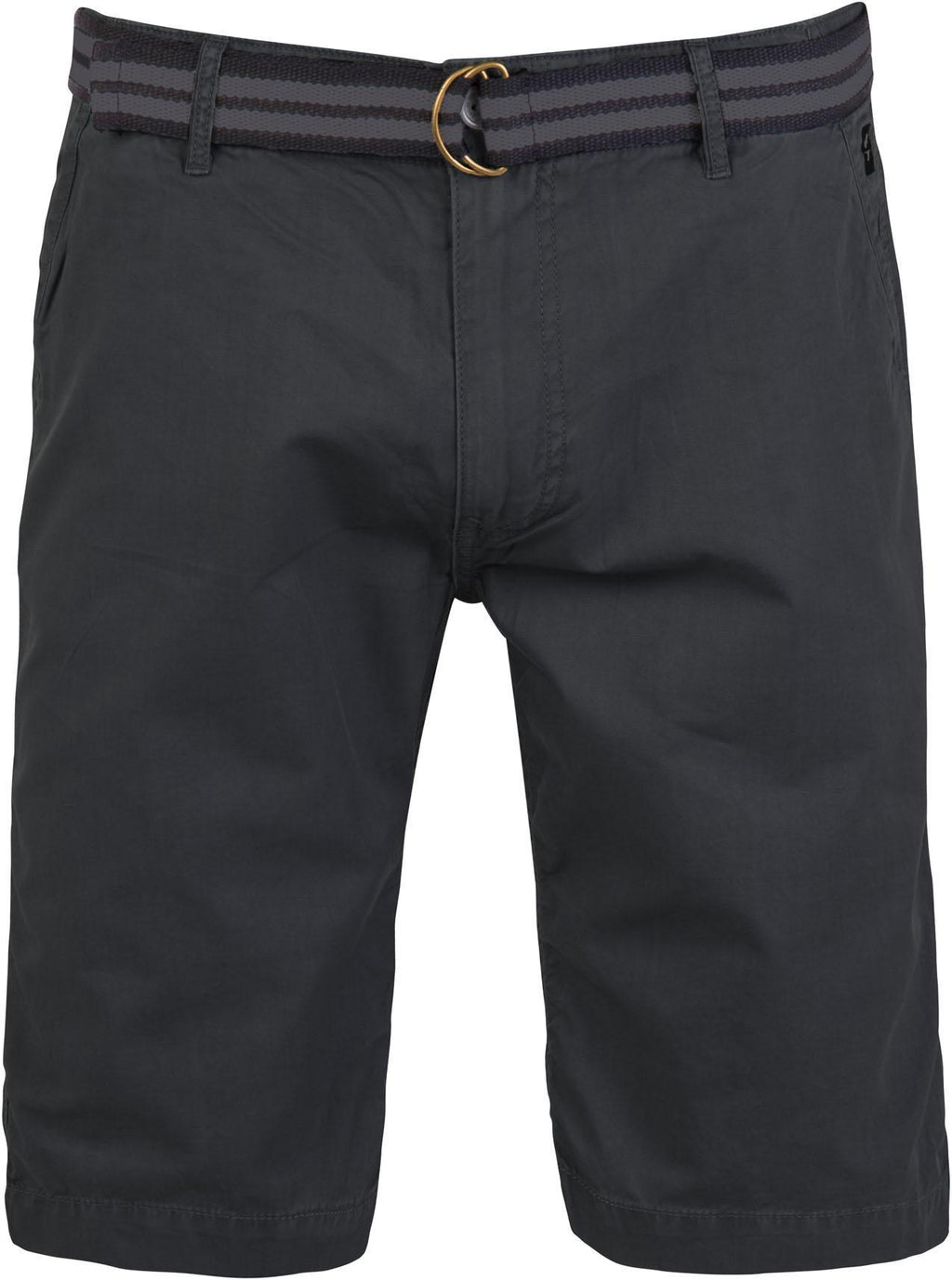 fan shorts