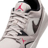 jordan cmft era Herenschoenen