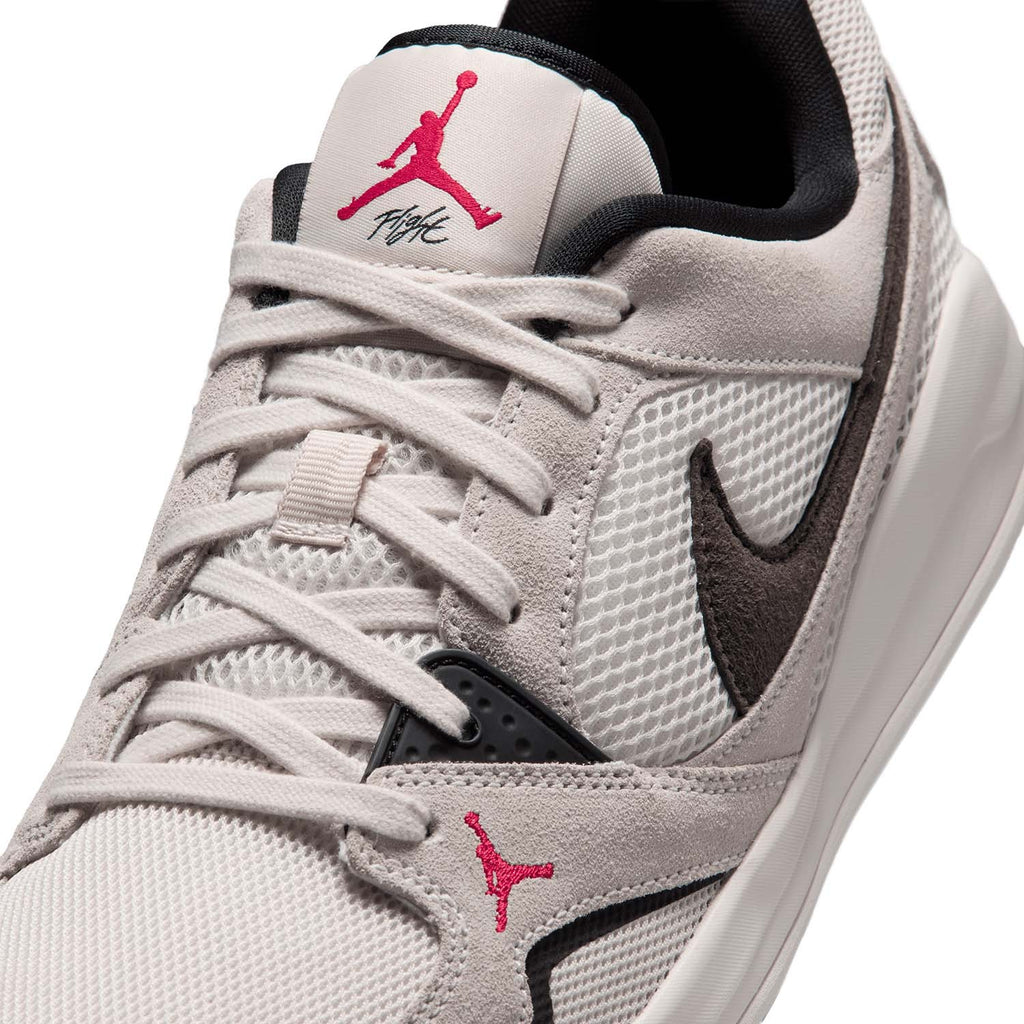 jordan cmft era Herenschoenen