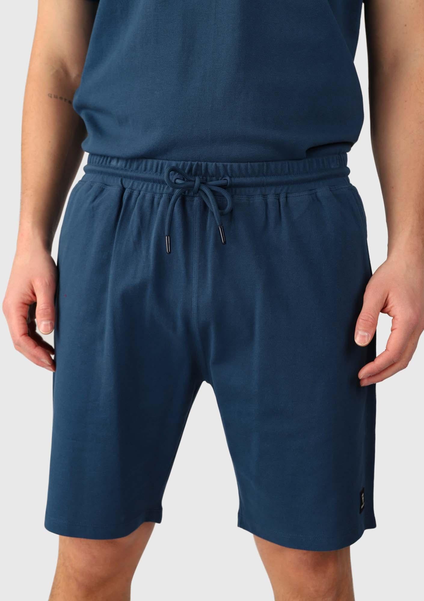 Shiptern Men Walkshorts