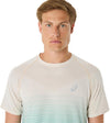 SEAMLESS SS TOP Men