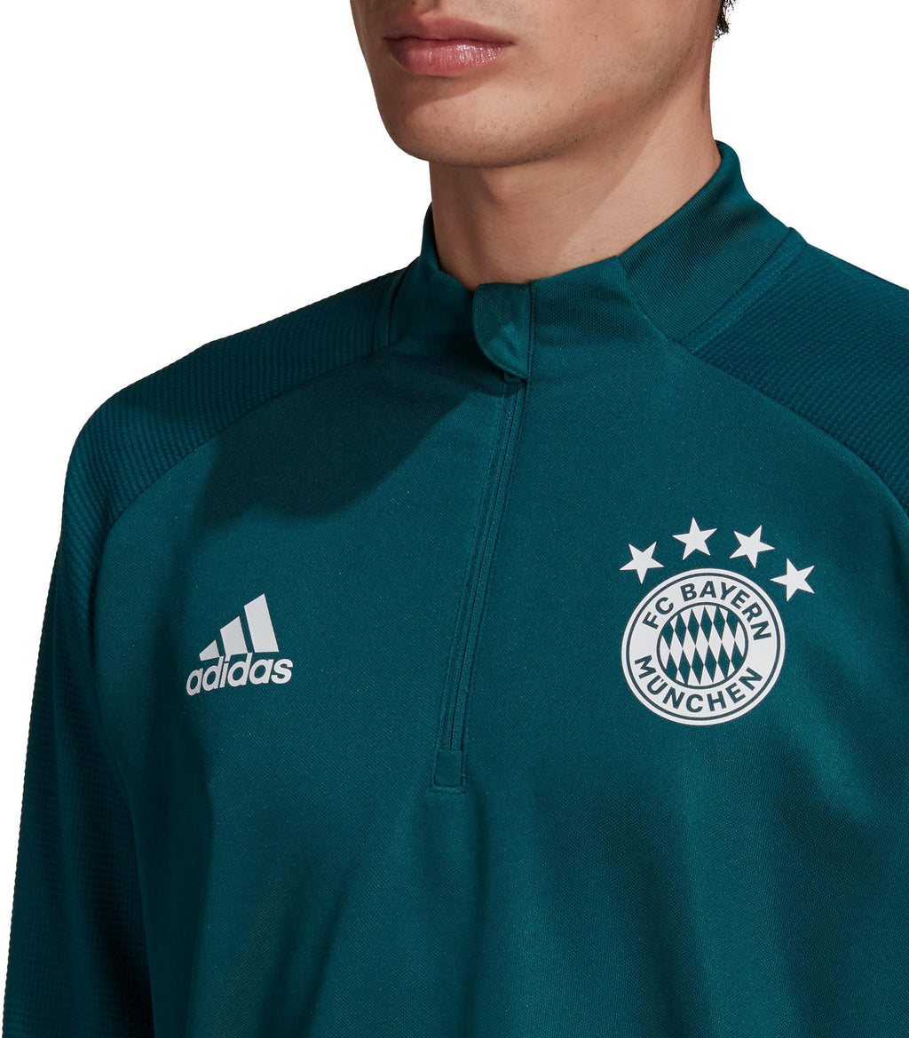 fcb tr top