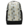 Brasilia Backpack (Medium, 24L)