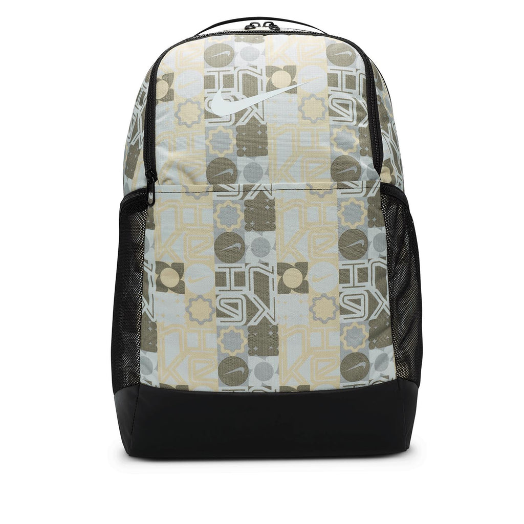 Brasilia Backpack (Medium, 24L)