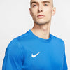 Nike Dri-fit Park 7 Jby Men's Socce