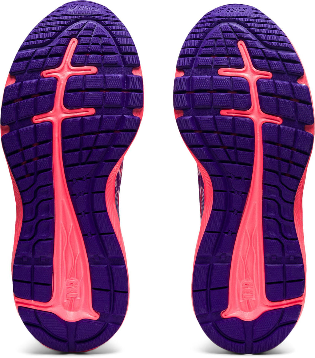 GEL-NOOSA TRI 13 GS