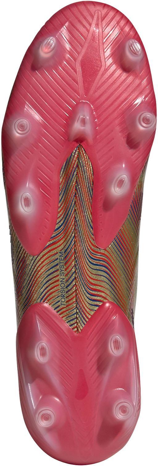Nemeziz Messi .1 Fg
