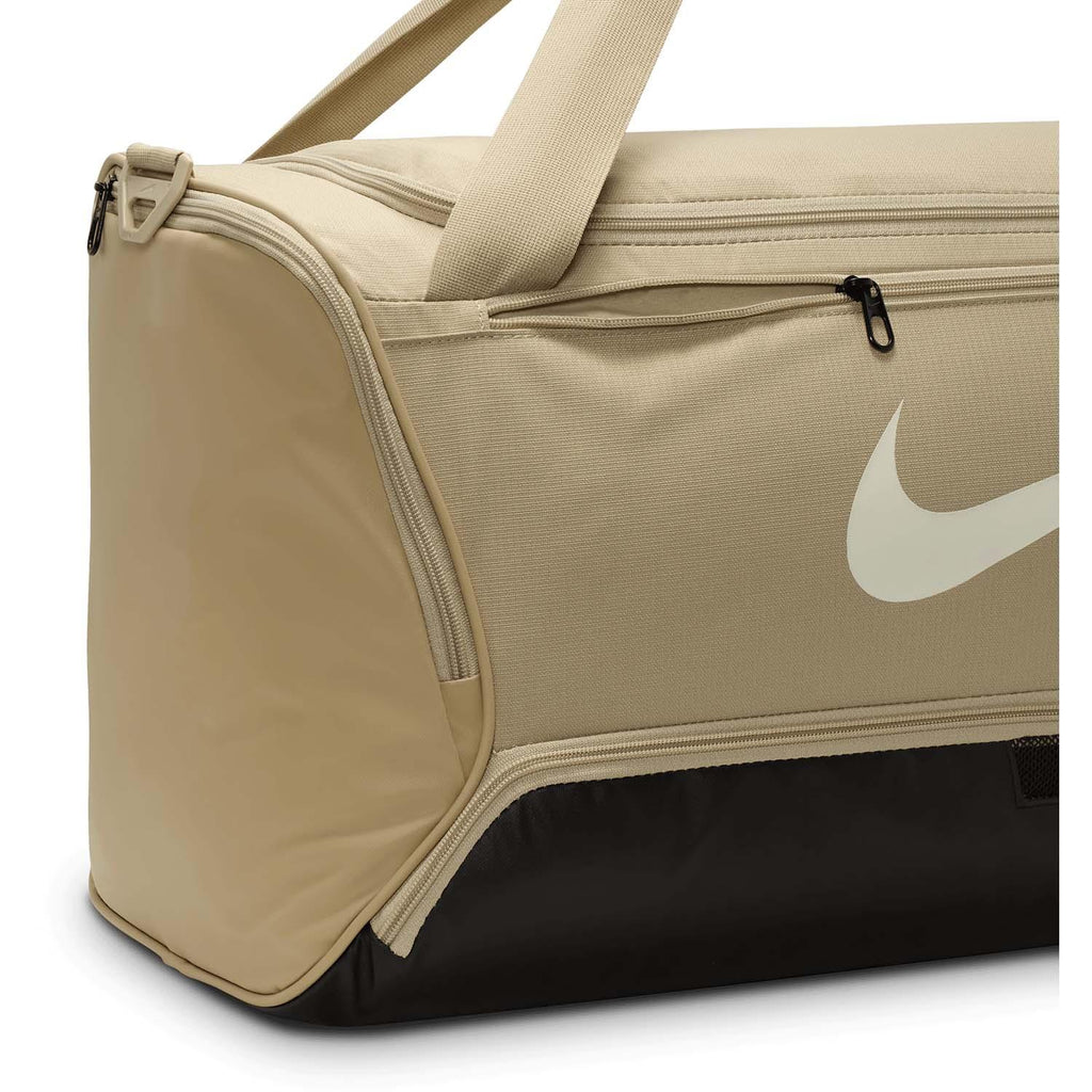 nike brasilia 9.5 training duffel b
