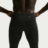 Dri-fit  Stride Tight Capri  hardlopen