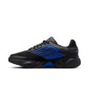 Jordan Trunner Flow Basketbalschoenen