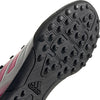 Copa Sense.3 Turf Voetbalschoenen