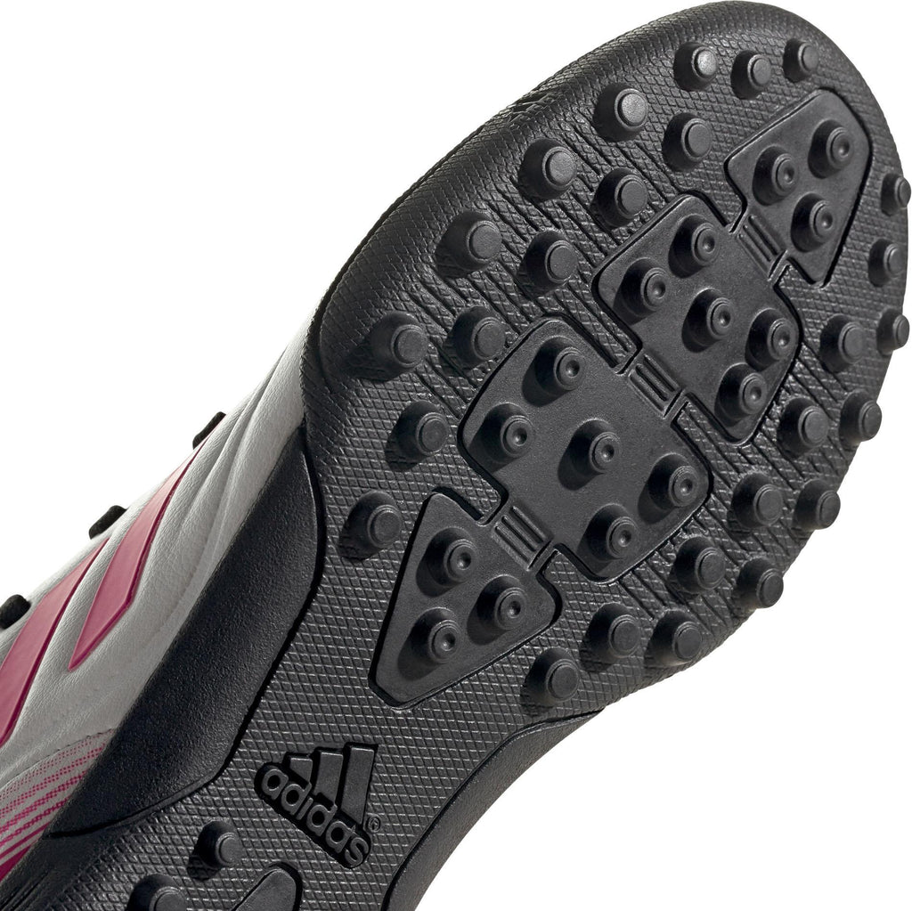 Copa Sense.3 Turf Voetbalschoenen