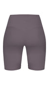 Legacy Short Bike Tights