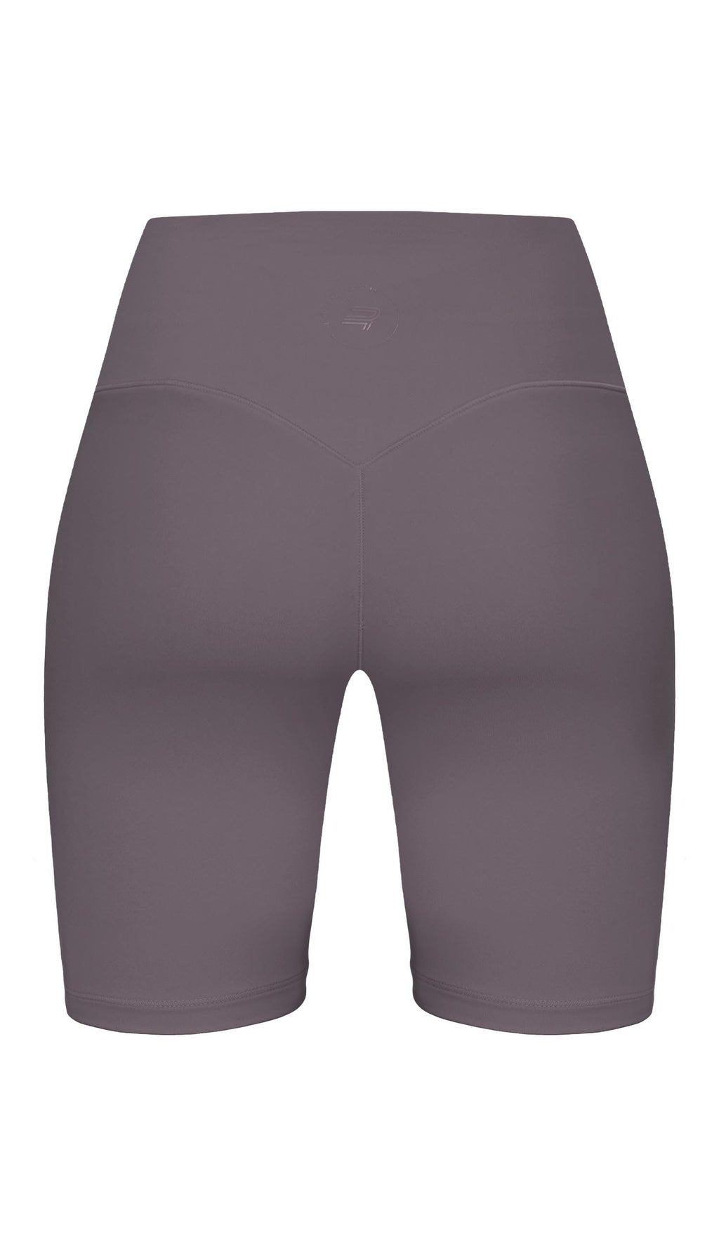 Legacy Short Bike Tights
