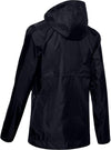 Ua Cloudstrike Shell