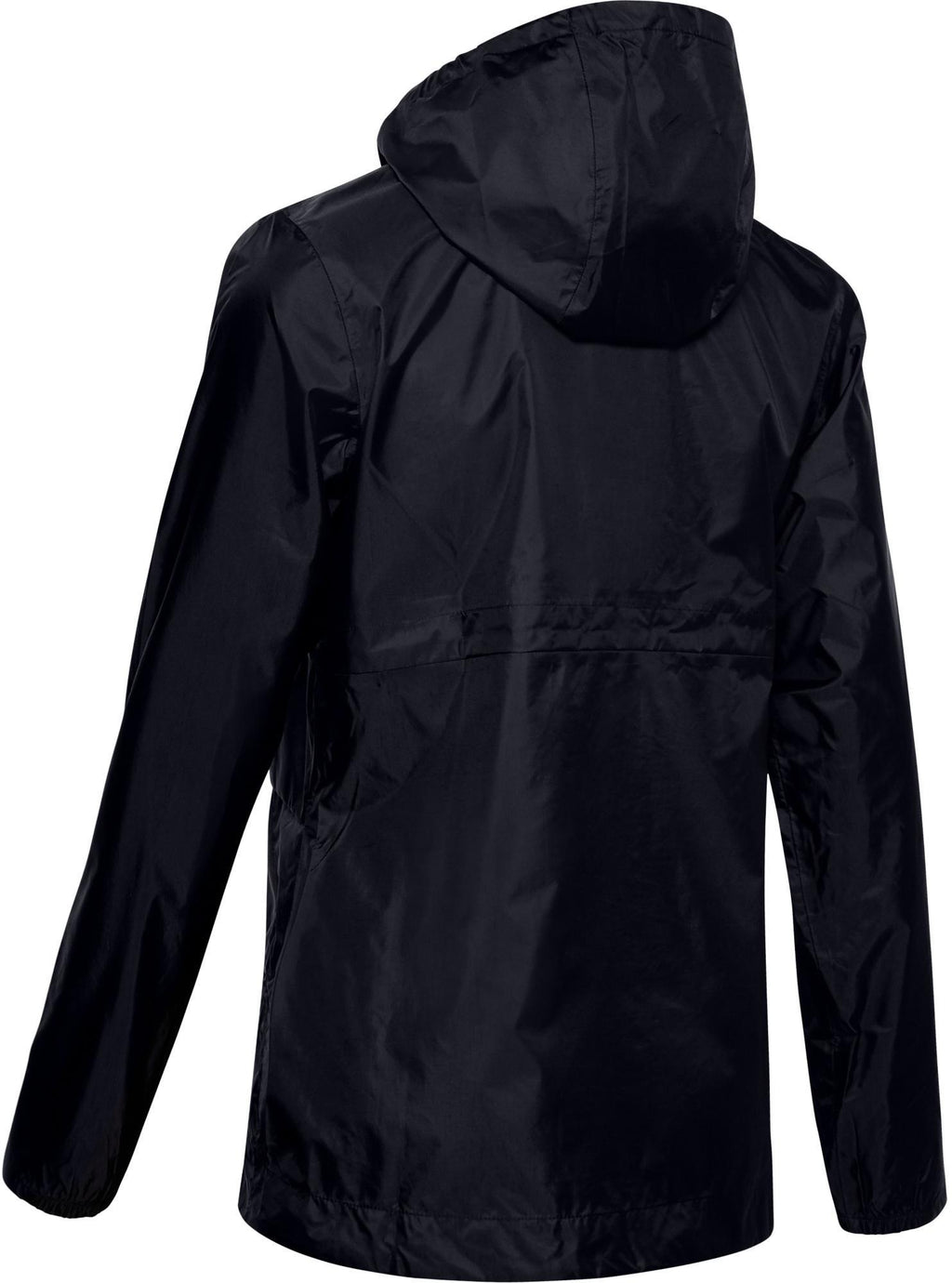 Ua Cloudstrike Shell