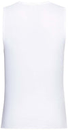Bl Top V-neck Singlet Active F-dry Light Eco